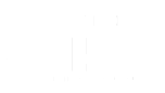 cchc